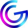 Geddit logo small